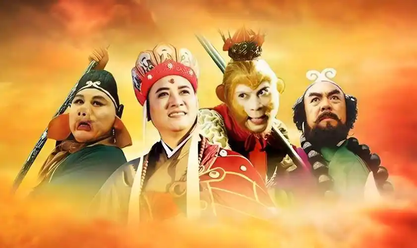 地瓜影视app下载 短剧速看频道焦点图