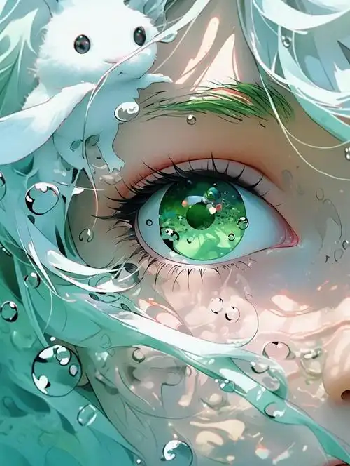 无双剑影 缩略图